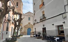 Apartment Blue Lagune